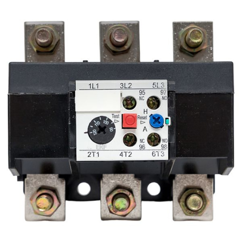 фото Тепловое реле  EKF rel-4390-90-120 в Омске