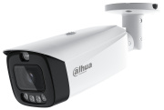 фото Видеокамера Dahua DH-IPC-HFW3849T1P-AS-PV-PRO