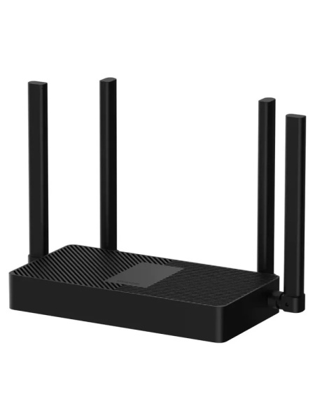 фото Роутер  Huawei WiFi AX3S в Воронеже