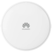 фото Точка доступа Huawei AirEngine5773-21