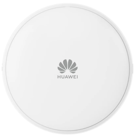 фото Точка доступа  Huawei AirEngine5773-21 в Челябинске