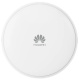 фото Точка доступа  Huawei AirEngine5773-21 в Челябинске