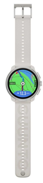 фото Часы  Suunto Race 2