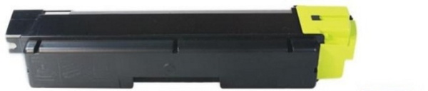 фото Тонер-картридж  Kyocera TK-5270Y в Ростове-на-Дону
