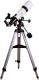 фото Телескоп  Sky-Watcher 76340