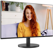 фото Монитор AOC 27B3QA2