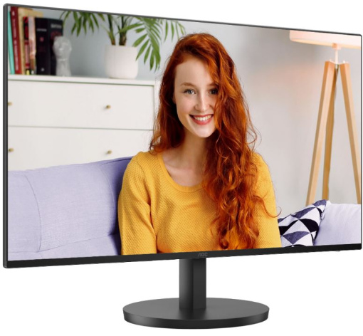 фото Монитор 27" AOC 27B3QA2 в Уфе