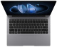 фото Ноутбук  Huawei MateBook 14 FLMH-X в Красноярске 14 ", Core Ultra 5, 16 Гб RAM, 512 Гб SSD, Arc graphics, Серый