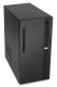 фото Компьютер  iRu 310SC MT в Омске