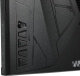 фото Монитор 27" ASUS TUF Gaming VG27VQM в Омске