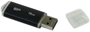 фото Накопитель USB 2.0 Silicon Power Ultima U02