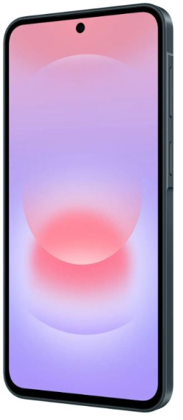 фото Смартфон  Samsung Galaxy A37 8/256GB в Санкт-Петербургe