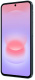 фото Смартфон  Samsung Galaxy A37 8/256GB в Санкт-Петербургe