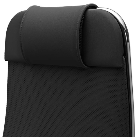 фото Кресло офисное Metta Samurai KL-1 в Красноярске