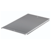 фото Крышка на лоток DKC 35517ZL