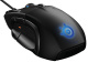 фото Мышь  SteelSeries Rival 500