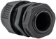 фото Сальник  EKF plc-mg-16 в Санкт-Петербургe