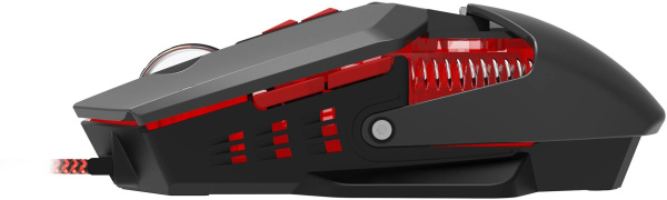фото Мышь  Acer Nitro OMW302 в Ростове-на-Дону