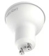 фото Лампа светодиодная Yeelight GU10 Smart