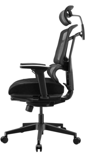 фото Кресло  GT Chair Open Z в Челябинске