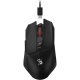 фото Мышь Wireless A4Tech Bloody R36 Ultra в Ростове-на-Дону
