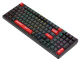 фото Клавиатура Wireless A4Tech Bloody WS98 в Уфе
