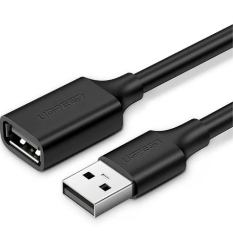 фото Кабель интерфейсный  UGreen US103-10313 в Омске