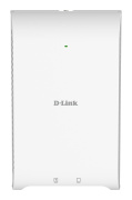 фото Точка доступа D-link DAP-2622/A1A