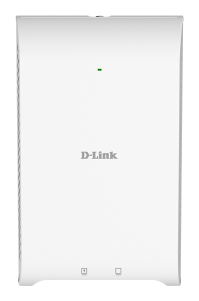 фото Точка доступа  D-link DAP-2622/A1A в Уфе
