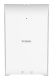 фото Точка доступа  D-link DAP-2622/A1A в Уфе