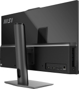 фото Моноблок MSI Modern AM272P 1M-687XRU