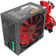 фото Блок питания ATX Ginzzu PC700 в Ростове-на-Дону