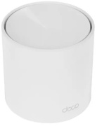 фото Роутер TP-LINK Deco X50(1-pack)