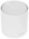 фото Роутер  TP-LINK Deco X50(1-pack) в Уфе