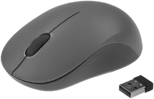 фото Мышь Wireless UGreen M331 в Волгограде