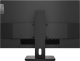 фото Монитор 27" Lenovo ThinkVision E27q-20 в Уфе