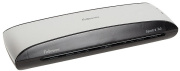 фото Ламинатор Fellowes Spectra A3