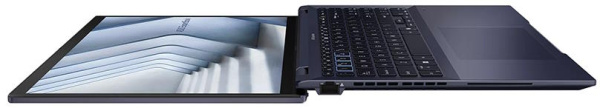 фото Ноутбук  ASUS ExpertBook B5 B5604CVA-QY0051 в Самаре 16 ", Core i5, 16 Гб RAM, 512 Гб SSD, Iris Xe Graphics, Черный