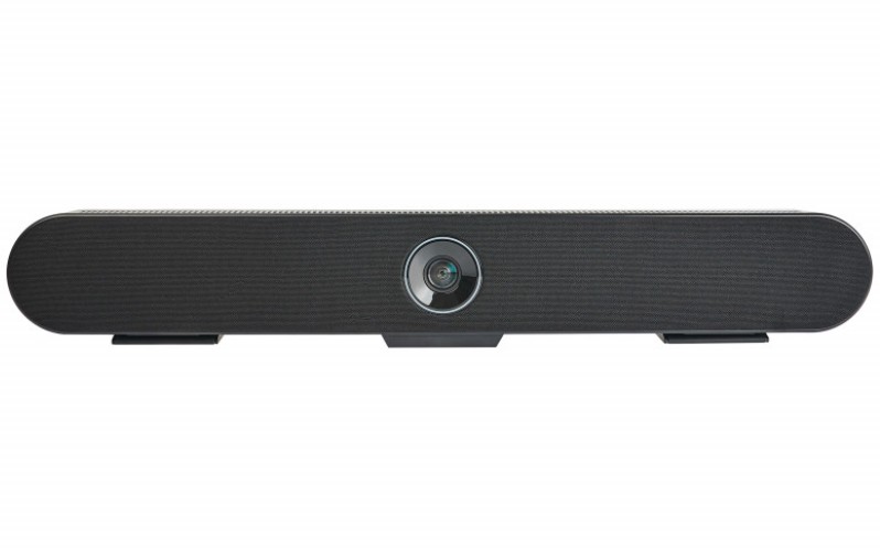 

Видеосаундбар SmartCam V1, V1