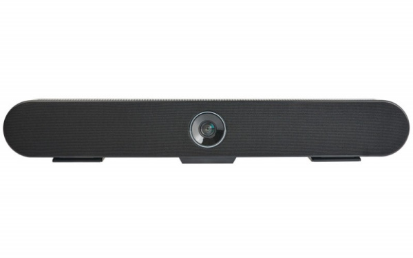 фото Видеосаундбар  SmartCam V1 в Челябинске