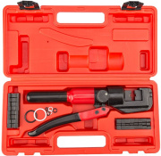 фото Пресс Rexant 12-3061