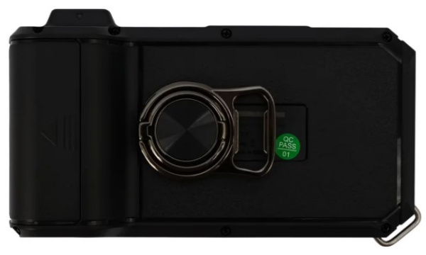 фото Микроскоп  SNR SNR-FM-400V в Волгограде