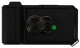 фото Микроскоп  SNR SNR-FM-400V в Волгограде