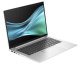 фото Ноутбук HP EliteBook 8 G1i 14 14" (Intel Core Ultra 5, 32Гб DDR5, SSD 512 Гб, Arc graphics, Без ОС) Серебристый [AP6J3AV]
