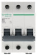 фото Автоматический выключатель  Systeme Electric C9F14320