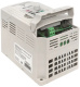 фото Преобразователь частоты  EKF VT100-0R4-1B в Санкт-Петербургe