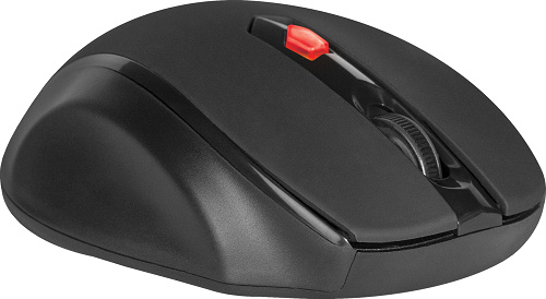 фото Мышь Wireless Defender Ultra MM-315 в Самаре