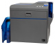 фото Принтер для печати пластиковых карт Datacard SR200 (534716-001)