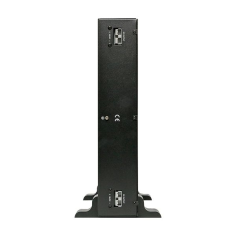фото Батарейный блок внешний EKF SW900PRO-EBBRT-73 в Уфе