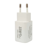 фото Зарядное устройство Cablexpert MP3A-PC-42